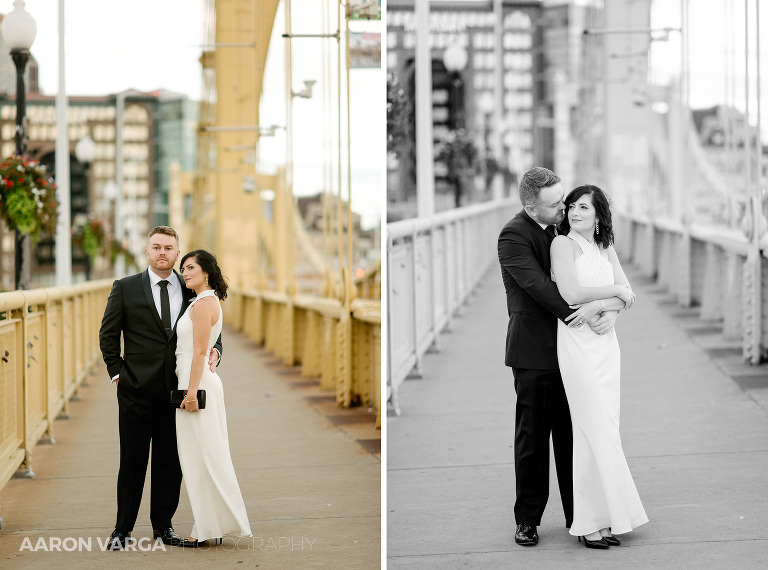 21 north shore engagement(pp w768 h570) - MJ + Michael | The Pennsylvanian and North Shore Engagement Photos