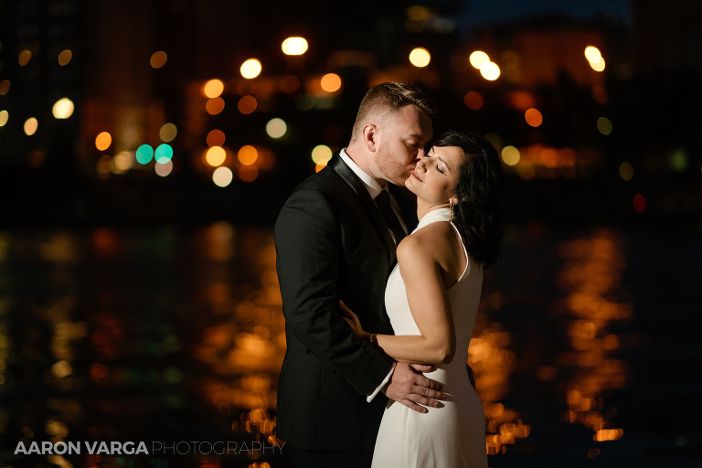 31 glamorous engagement photos(pp w768 h512) - MJ + Michael | The Pennsylvanian and North Shore Engagement Photos