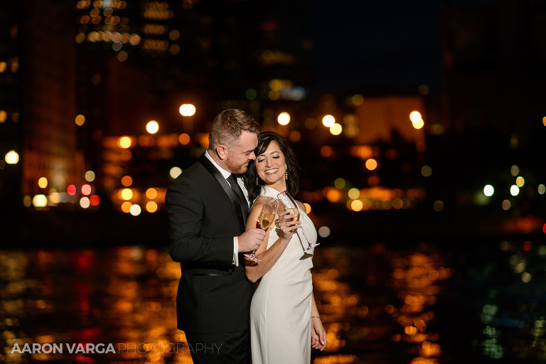 32 glam engagement photos(pp w768 h512) - MJ + Michael | The Pennsylvanian and North Shore Engagement Photos