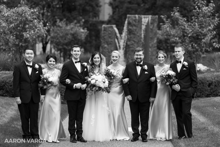 21 wedding photos mellon green(pp w768 h512) - Jennifer + Joshua | West End Overlook and Monterey Bay Wedding Photos