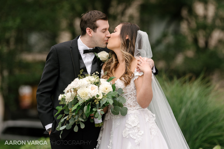 32 elegant city wedding(pp w768 h512) - Jennifer + Joshua | West End Overlook and Monterey Bay Wedding Photos
