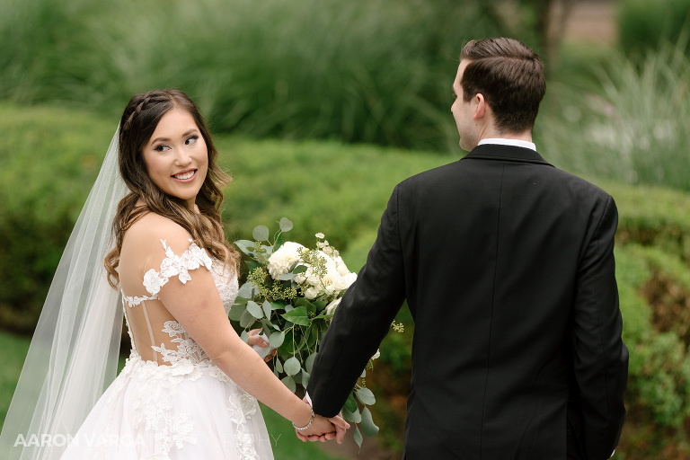 34 glamorous city wedding(pp w768 h512) - Jennifer + Joshua | West End Overlook and Monterey Bay Wedding Photos