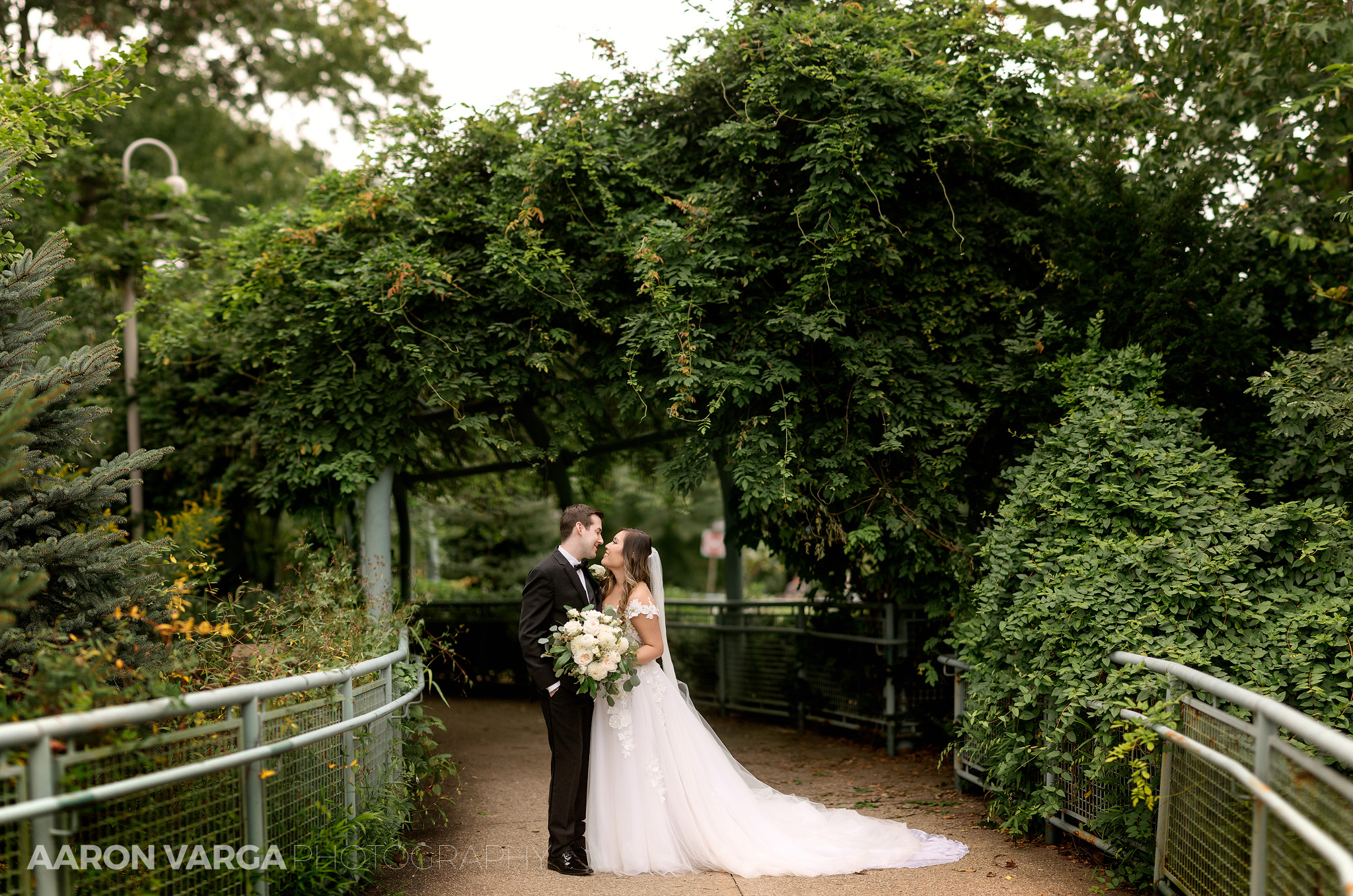 53 wedding photos at west end overlook brenizer method - Jennifer + Joshua | West End Overlook and Monterey Bay Wedding Photos