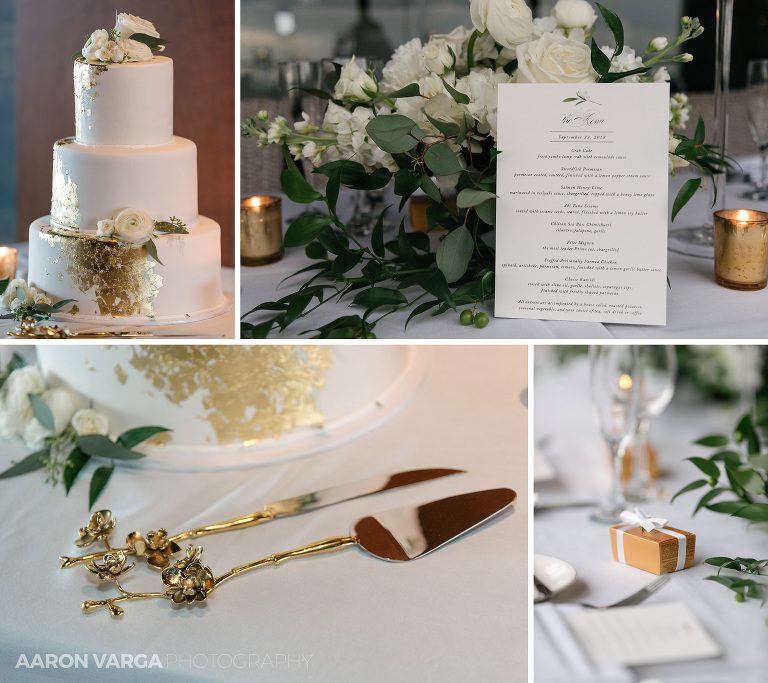 55 monterey bay fish grotto wedding(pp w768 h683) - Jennifer + Joshua | West End Overlook and Monterey Bay Wedding Photos