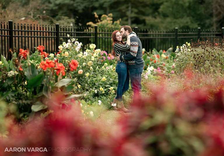 Hartwood Acres Engagement Session(pp w768 h533) - Sneak Peek! Ashley + Jimmy | Hartwood Acres Engagement Photos