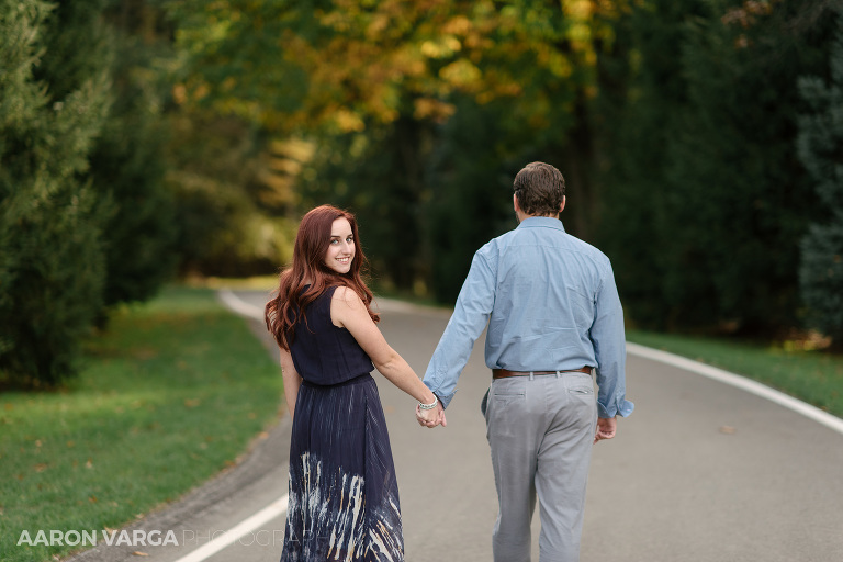 01 hartwood acres(pp w768 h512) - Ashley + Jimmy | Hartwood Acres Engagement Photos