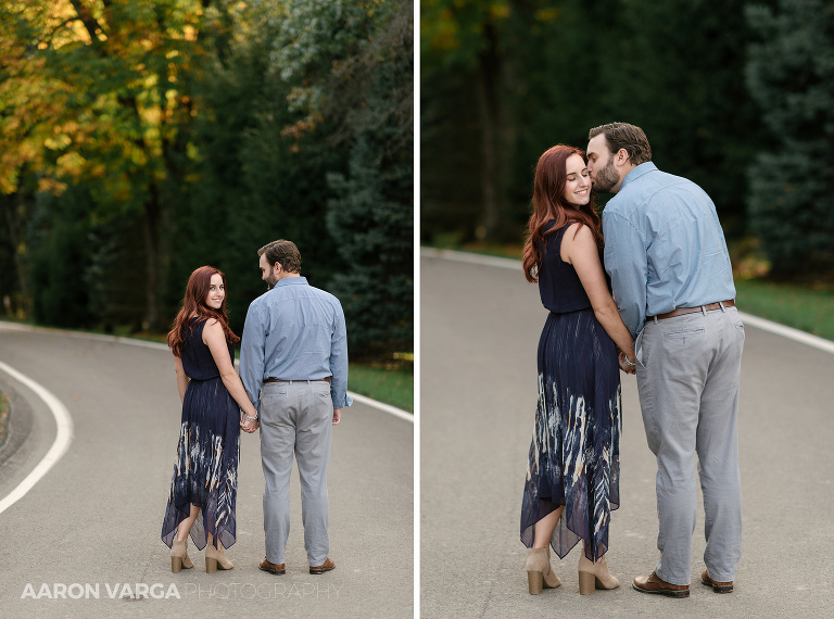 02 hartwood acres engagement(pp w768 h570) - Ashley + Jimmy | Hartwood Acres Engagement Photos