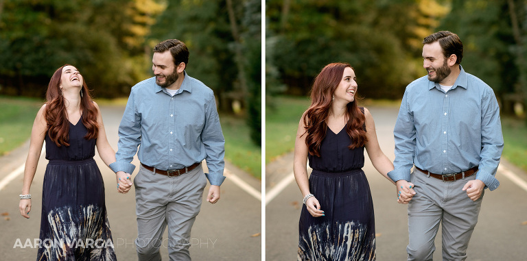 07 fall hartwood acres engagement(pp w768 h381) - Ashley + Jimmy | Hartwood Acres Engagement Photos