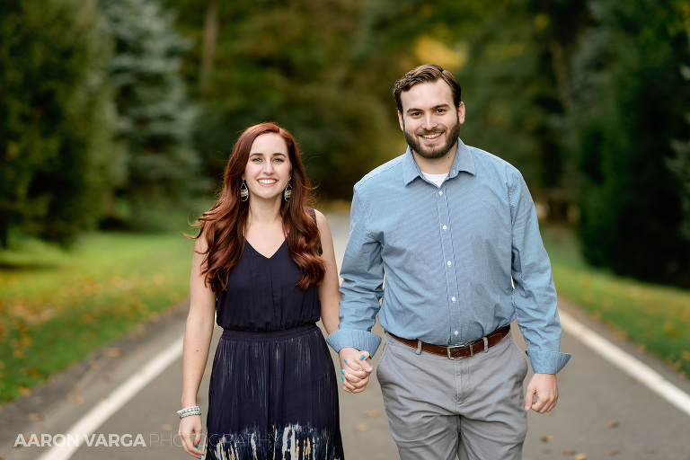 08 hartwood acres engagement session(pp w768 h512) - Ashley + Jimmy | Hartwood Acres Engagement Photos