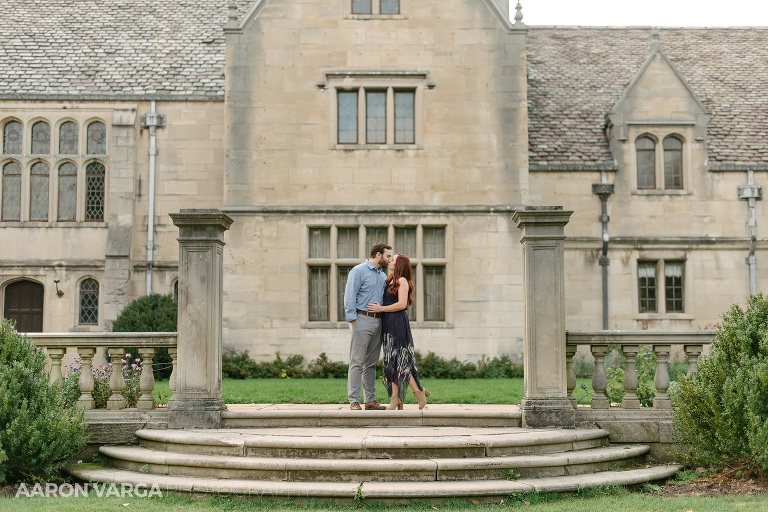 12 hartwood acres mansion engagement(pp w768 h512) - Ashley + Jimmy | Hartwood Acres Engagement Photos