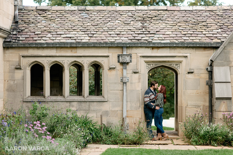 13 hartwood acres mansion(pp w768 h512) - Ashley + Jimmy | Hartwood Acres Engagement Photos