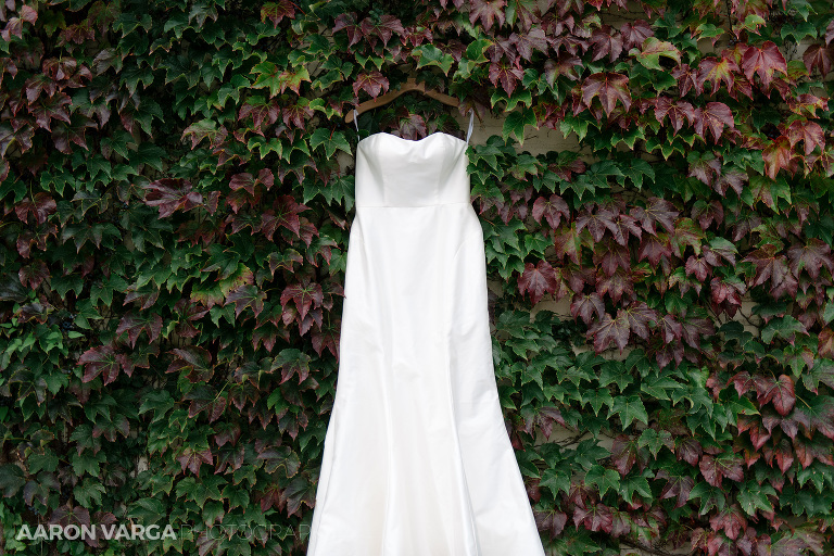 03 ivy wall wedding dress(pp w768 h512) - Alexis + Jaron | J. Verno Studios Wedding Photos