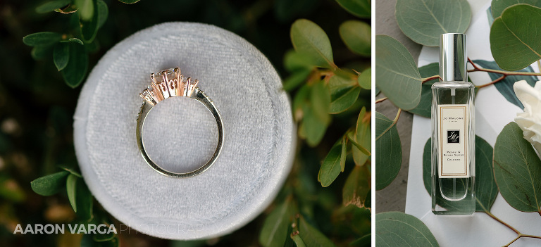 04 fall wedding details(pp w768 h351) - Alexis + Jaron | J. Verno Studios Wedding Photos