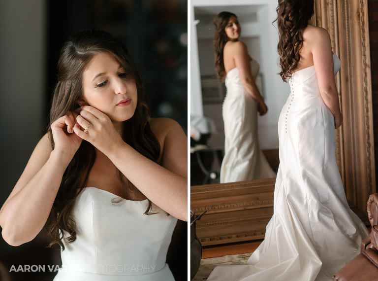 08 bride getting ready j verno(pp w768 h570) - Alexis + Jaron | J. Verno Studios Wedding Photos