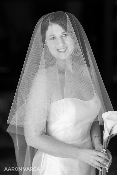 09 beautiful bride portrait(pp w480 h718) - Alexis + Jaron | J. Verno Studios Wedding Photos