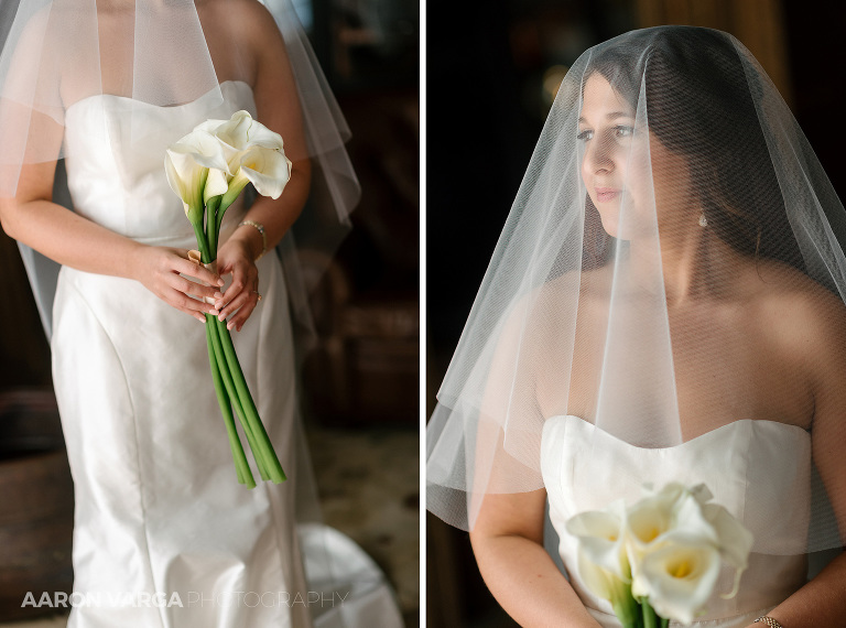 10 window light bridal photos(pp w768 h570) - Alexis + Jaron | J. Verno Studios Wedding Photos