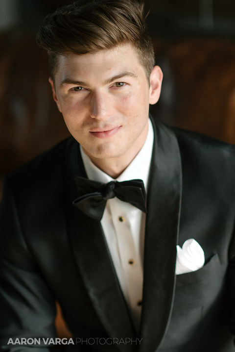 13 good looking groom(pp w480 h718) - Alexis + Jaron | J. Verno Studios Wedding Photos