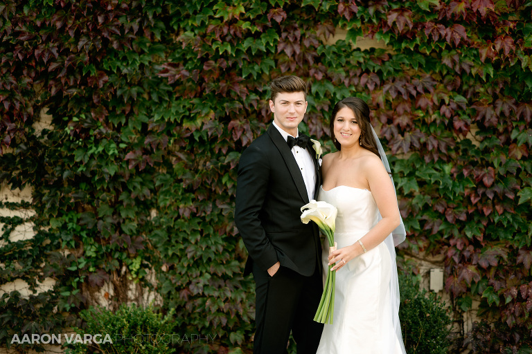 19 j verno studios wedding(pp w768 h512) - Alexis + Jaron | J. Verno Studios Wedding Photos