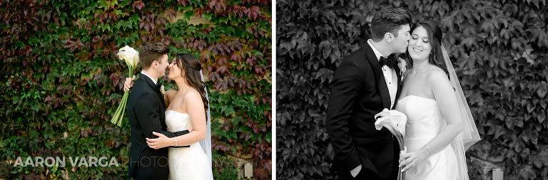 20 j verno studios wedding photos(pp w768 h253) - Alexis + Jaron | J. Verno Studios Wedding Photos