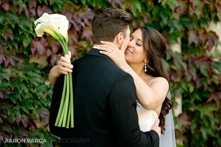 21 j verno studios photo wedding(pp w768 h511) - Alexis + Jaron | J. Verno Studios Wedding Photos