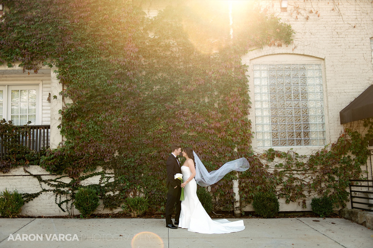 24 epic wedding photo j verno studios(pp w768 h512) - Alexis + Jaron | J. Verno Studios Wedding Photos