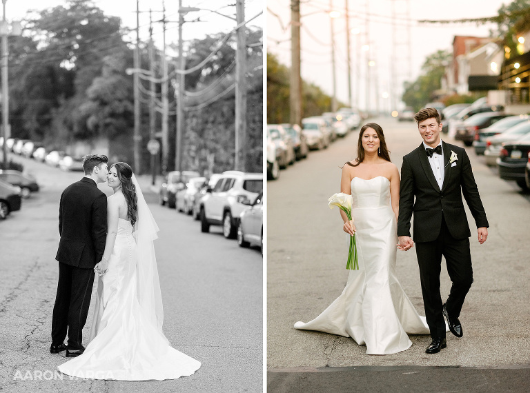 44 j verno studios south side(pp w768 h570) - Alexis + Jaron | J. Verno Studios Wedding Photos