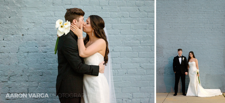 45 south side wedding(pp w768 h351) - Alexis + Jaron | J. Verno Studios Wedding Photos