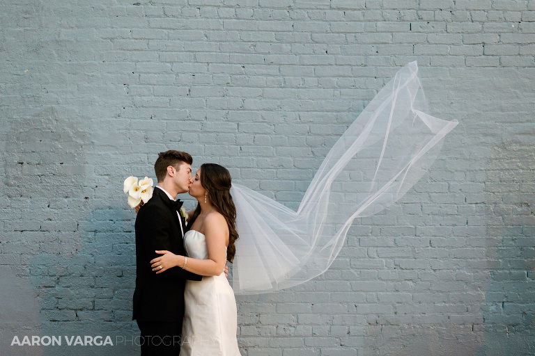 46 south side wedding photos(pp w768 h512) - Alexis + Jaron | J. Verno Studios Wedding Photos