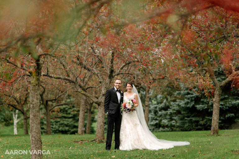 14 la roche college wedding(pp w768 h512) - Anna + Andrew | Holy Trinity Greek Orthodox Church Wedding Photos