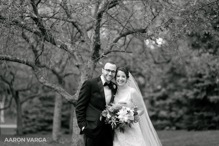 18 bride groom la roche college(pp w768 h512) - Anna + Andrew | Holy Trinity Greek Orthodox Church Wedding Photos
