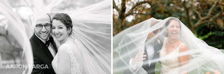 20 la roche fall wedding(pp w768 h253) - Anna + Andrew | Holy Trinity Greek Orthodox Church Wedding Photos