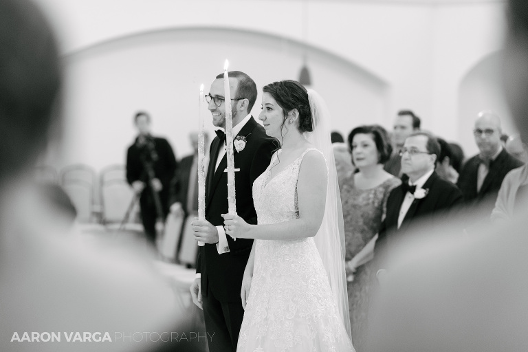 44 holy trinity greek orthodox wedding(pp w768 h512) - Anna + Andrew | Holy Trinity Greek Orthodox Church Wedding Photos