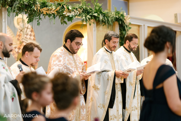 45 holy trinity greek orthodox pittsburgh(pp w768 h512) - Anna + Andrew | Holy Trinity Greek Orthodox Church Wedding Photos