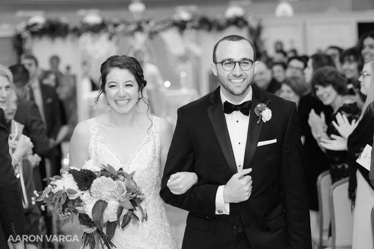 49 fall wedding at holy trinity greek orthodox(pp w768 h512) - Anna + Andrew | Holy Trinity Greek Orthodox Church Wedding Photos