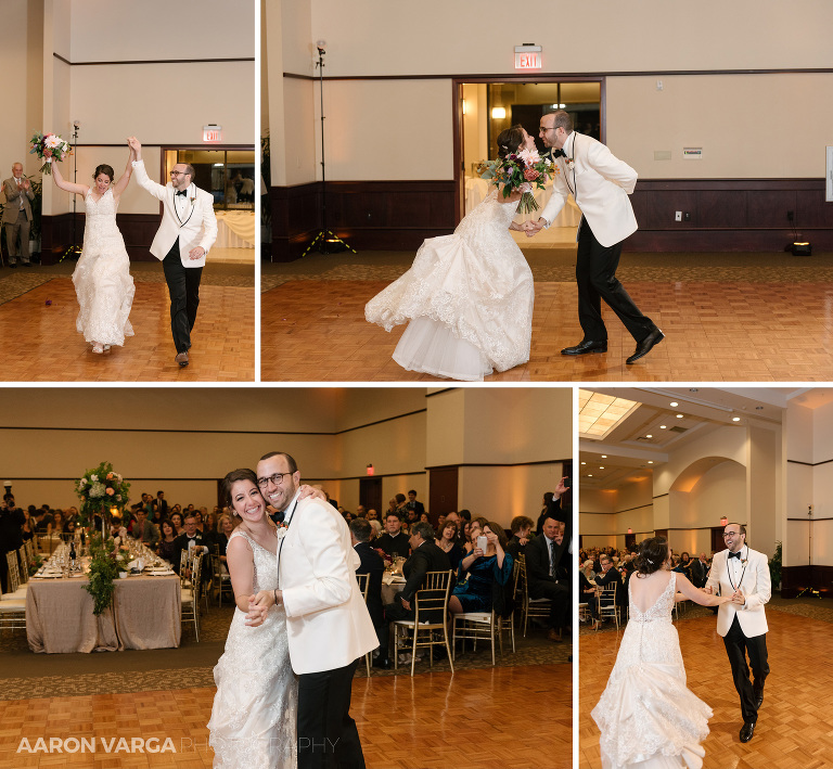 56 holy trinity greek orthodox dancing(pp w768 h709) - Anna + Andrew | Holy Trinity Greek Orthodox Church Wedding Photos