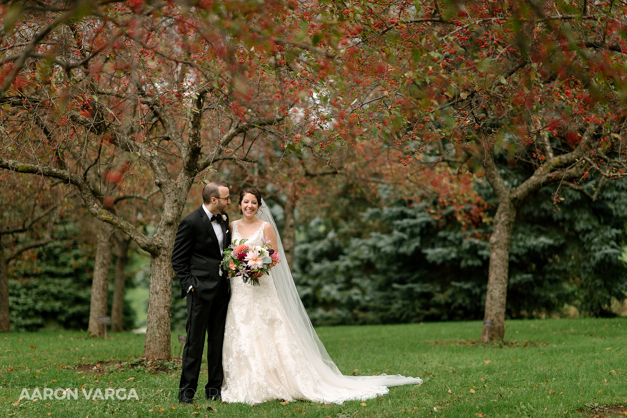 AVP AbboudWedding Web 185 - Anna + Andrew | Holy Trinity Greek Orthodox Church Wedding Photos