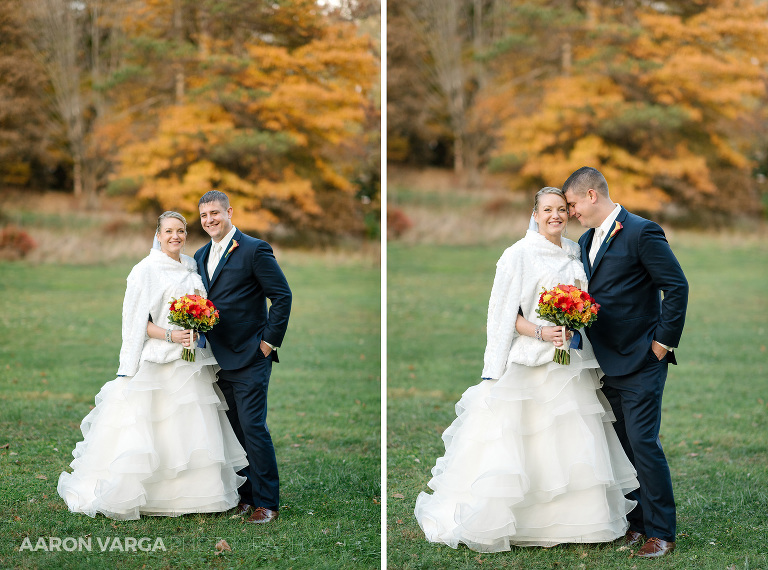 19 couples portrait wedding day(pp w768 h570) - Amanda + Adam | Holy Trinity Greek Orthodox Church Wedding Photos