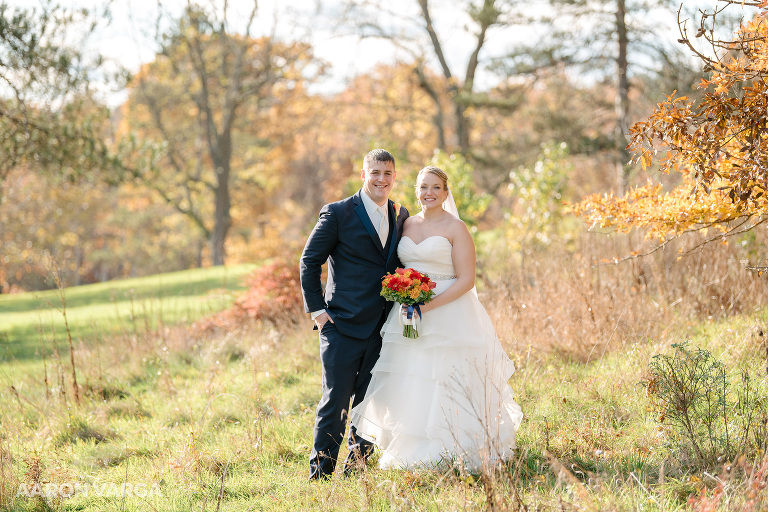 20 north park wedding(pp w768 h512) - Amanda + Adam | Holy Trinity Greek Orthodox Church Wedding Photos