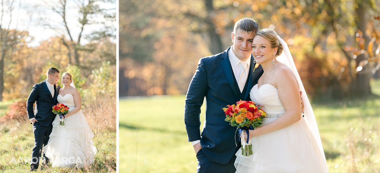 21 wedding in north park(pp w768 h351) - Amanda + Adam | Holy Trinity Greek Orthodox Church Wedding Photos