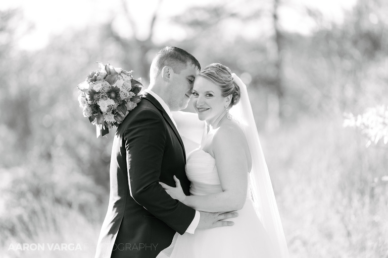 22 north park wedding portraits(pp w768 h512) - Amanda + Adam | Holy Trinity Greek Orthodox Church Wedding Photos