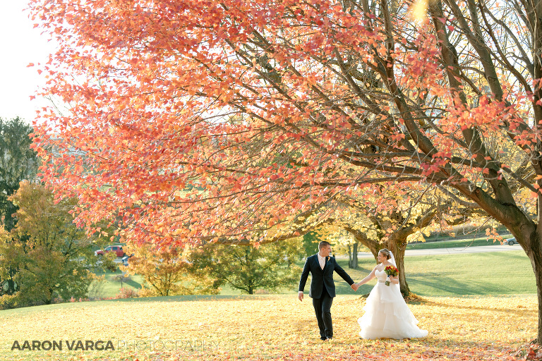 30 wedding at la roche college(pp w768 h512) - Amanda + Adam | Holy Trinity Greek Orthodox Church Wedding Photos