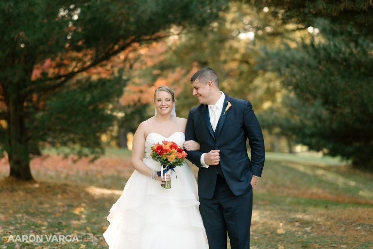 34 wedding photos at la roche college(pp w768 h512) - Amanda + Adam | Holy Trinity Greek Orthodox Church Wedding Photos