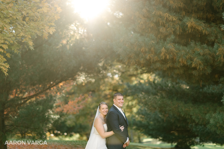 36 la roche wedding(pp w768 h512) - Amanda + Adam | Holy Trinity Greek Orthodox Church Wedding Photos
