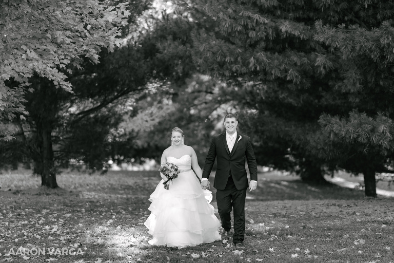 38 fall bride groom(pp w768 h512) - Amanda + Adam | Holy Trinity Greek Orthodox Church Wedding Photos