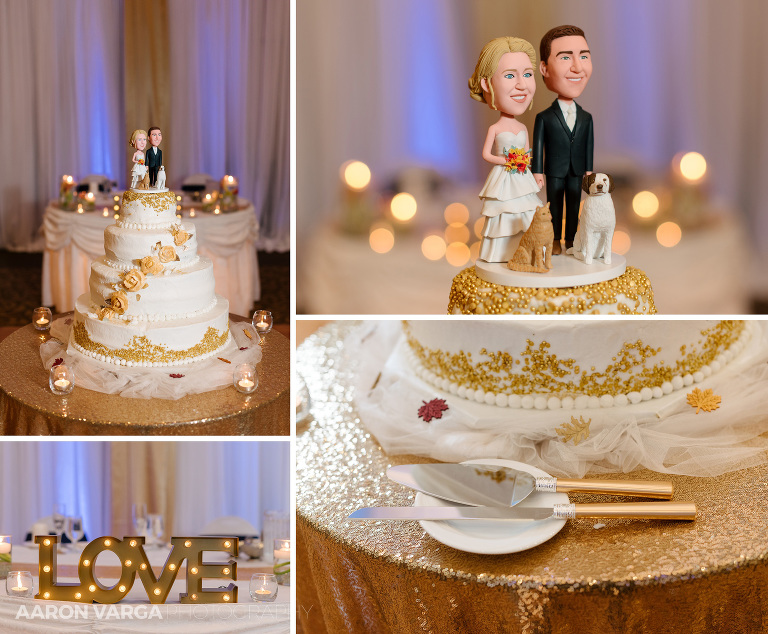 39 greek orthodox wedding(pp w768 h634) - Amanda + Adam | Holy Trinity Greek Orthodox Church Wedding Photos