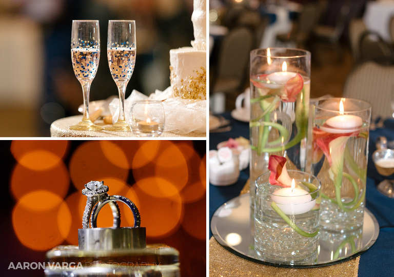 41 holy trinity greek orthodox wedding details(pp w768 h540) - Amanda + Adam | Holy Trinity Greek Orthodox Church Wedding Photos