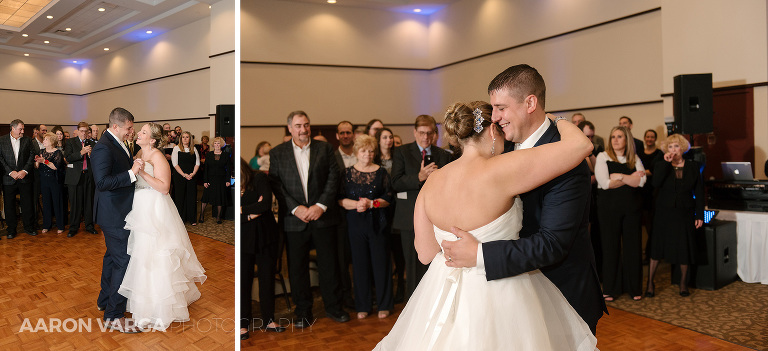 42 first dance wedding holy trinity(pp w768 h351) - Amanda + Adam | Holy Trinity Greek Orthodox Church Wedding Photos