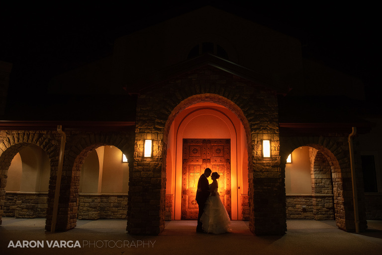 44 holy trinity greek orthodox church wedding north hills(pp w768 h512) - Amanda + Adam | Holy Trinity Greek Orthodox Church Wedding Photos