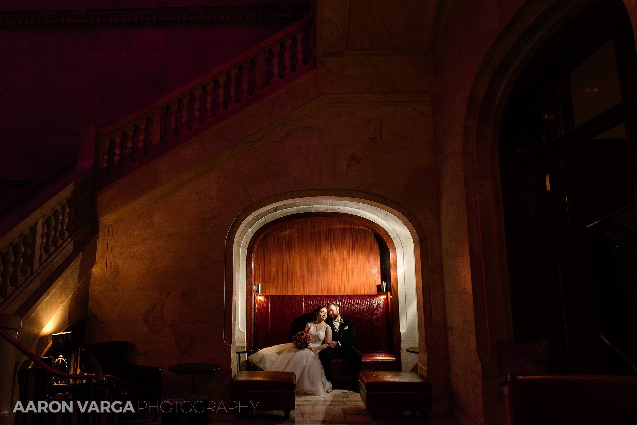 61 unique renaissance hotel wedding photo - Laura + CJ | Renaissance Pittsburgh Hotel Wedding Photos