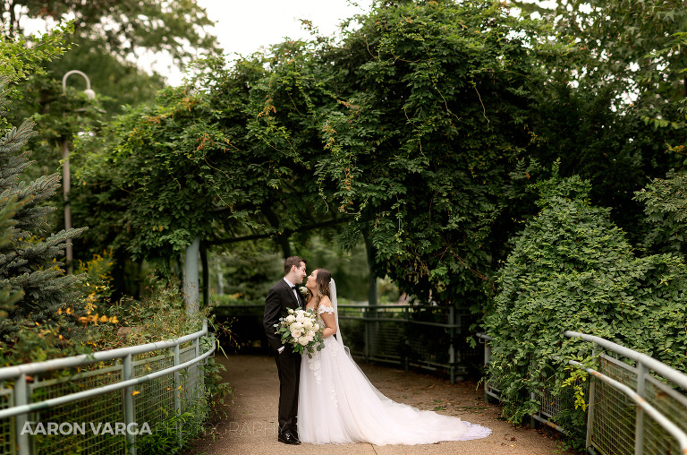 07 west end overlook wedding(pp w768 h508) - 2018: Year in Review